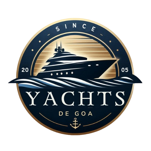 Yachts deGoa